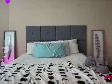 Shameless_shalynn  live sex cam