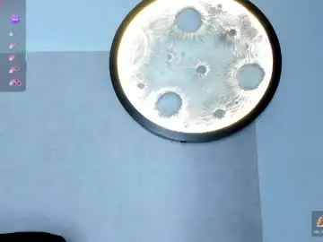 Sharell_23  live sex cam