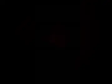 Shaydee21  live sex cam
