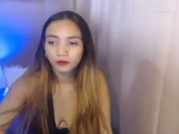 Sinfulcherryx  live sex cam