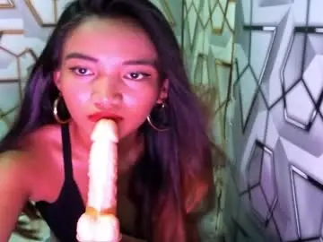 Sinfulcherryx  live sex cam