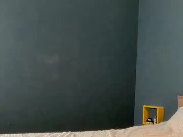 Skyeveil  live sex cam