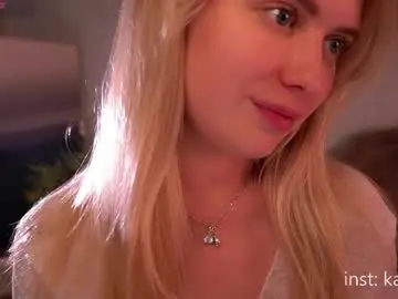 Skyeveil  live sex cam