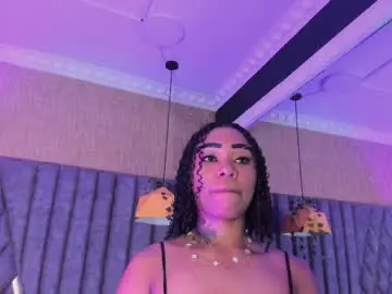 Skylerbloom  live sex cam