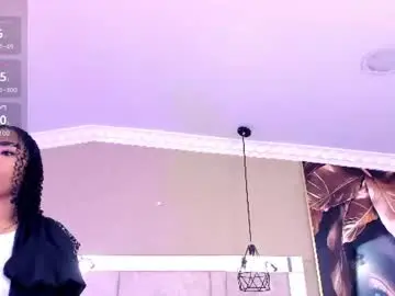 Skylerbloom  live sex cam