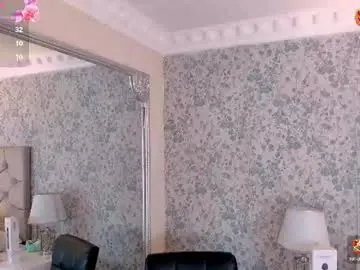 Skylerbloom  live sex cam