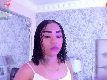Skylerbloom  live sex cam