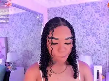 Skylerbloom  live sex cam