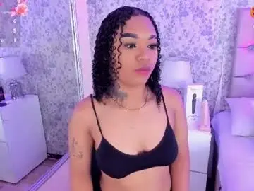 Skylerbloom  live sex cam