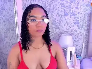 Skylerbloom  live sex cam