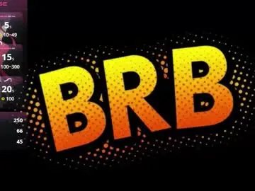 Sofia_erotic  live sex cam