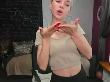 Sonnysofia  live sex cam