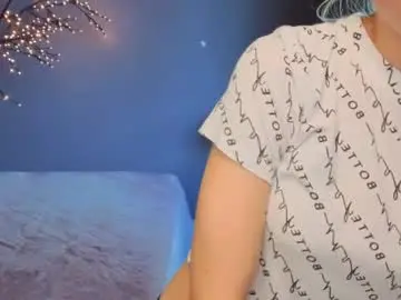 Sonnysofia  live sex cam