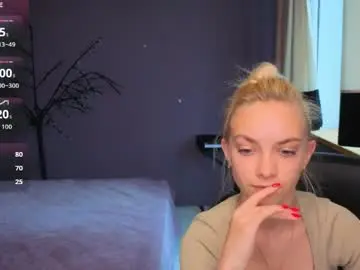 Sonnysofia  live sex cam