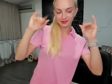 Sonnysofia  live sex cam