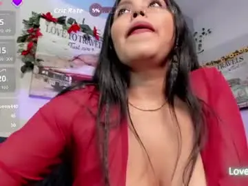 Sophie_janss  live sex cam