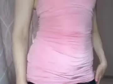 Sophiemisss  live sex cam