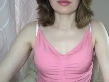 Sophiemisss  live sex cam