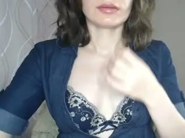 Sophiemisss  live sex cam