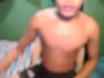 Spicyneiy  live sex cam