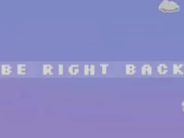 Sunrice_  live sex cam