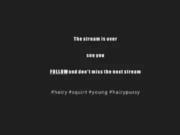 Sunrice_  live sex cam