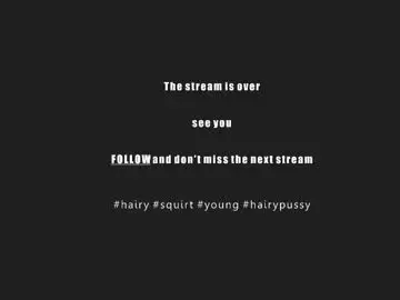 Sunrice_  live sex cam