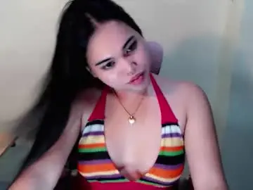 Sweet_love52  live sex cam