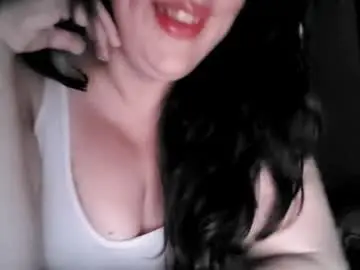 Thick9curves  live sex cam