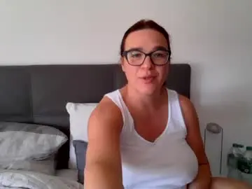 Tiano4ka  live sex cam