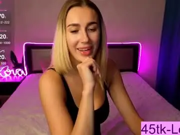 Toxicdollkiss  live sex cam