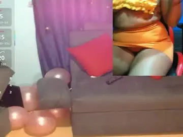 Valenttinasex1  live sex cam