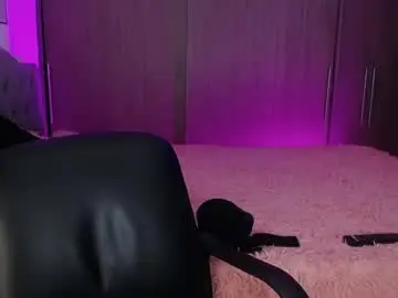 Violett_hottie  live sex cam