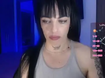 Violett_hottie  live sex cam