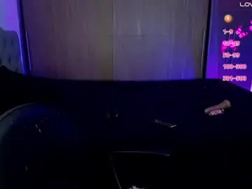 Violett_hottie  live sex cam