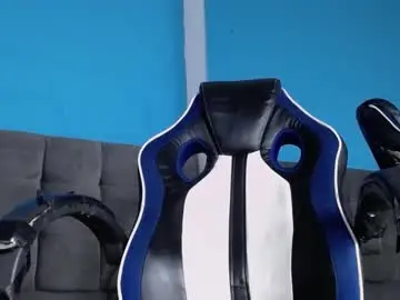 Vixennp  live sex cam