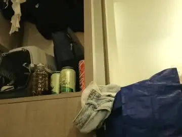 Won_hee88  live sex cam