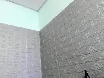 Zamara__  live sex cam