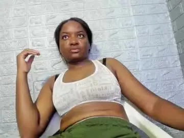 Zamara__  live sex cam