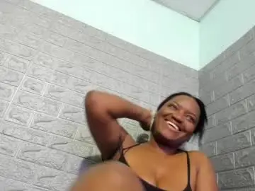 Zamara__  live sex cam