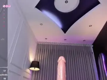 _anna_parker_  live sex cam