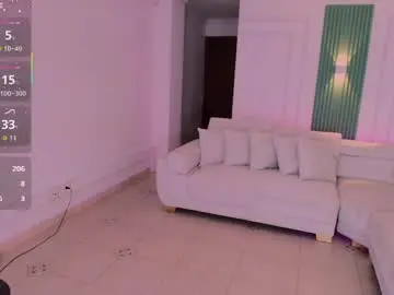 _anna_parker_  live sex cam