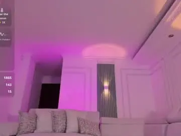 _anna_parker_  live sex cam
