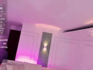 _anna_parker_  live sex cam