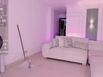 _anna_parker_  live sex cam