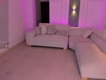 _anna_parker_  live sex cam