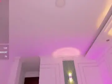 _anna_parker_  live sex cam