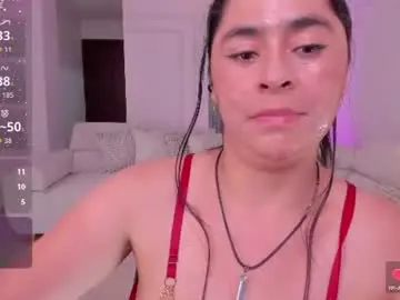 _anna_parker_  live sex cam