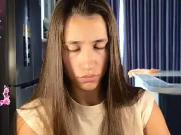 _aura_18  live sex cam