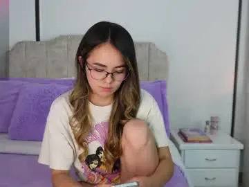 _cuteelissa  live sex cam